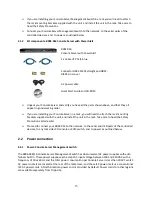 Preview for 15 page of Tripp Lite 93-2879 Owner'S Manual