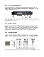 Preview for 16 page of Tripp Lite 93-2879 Owner'S Manual