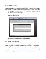 Preview for 21 page of Tripp Lite 93-2879 Owner'S Manual