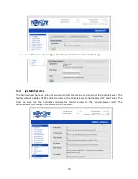 Preview for 24 page of Tripp Lite 93-2879 Owner'S Manual