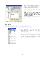 Preview for 28 page of Tripp Lite 93-2879 Owner'S Manual