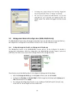 Preview for 29 page of Tripp Lite 93-2879 Owner'S Manual