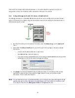 Preview for 32 page of Tripp Lite 93-2879 Owner'S Manual