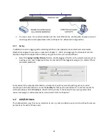 Preview for 41 page of Tripp Lite 93-2879 Owner'S Manual