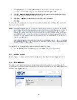 Preview for 44 page of Tripp Lite 93-2879 Owner'S Manual