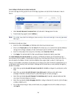 Preview for 50 page of Tripp Lite 93-2879 Owner'S Manual