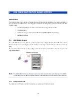 Preview for 52 page of Tripp Lite 93-2879 Owner'S Manual