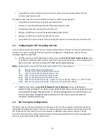 Preview for 61 page of Tripp Lite 93-2879 Owner'S Manual