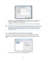 Preview for 64 page of Tripp Lite 93-2879 Owner'S Manual