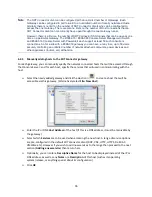 Preview for 66 page of Tripp Lite 93-2879 Owner'S Manual