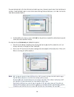 Preview for 68 page of Tripp Lite 93-2879 Owner'S Manual