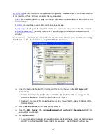 Preview for 71 page of Tripp Lite 93-2879 Owner'S Manual