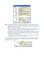 Preview for 74 page of Tripp Lite 93-2879 Owner'S Manual