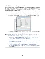 Preview for 75 page of Tripp Lite 93-2879 Owner'S Manual