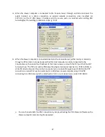 Preview for 87 page of Tripp Lite 93-2879 Owner'S Manual