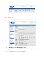 Preview for 97 page of Tripp Lite 93-2879 Owner'S Manual