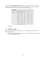 Preview for 100 page of Tripp Lite 93-2879 Owner'S Manual