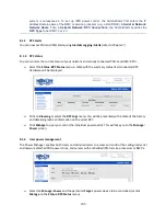 Preview for 105 page of Tripp Lite 93-2879 Owner'S Manual