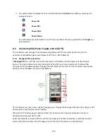 Preview for 106 page of Tripp Lite 93-2879 Owner'S Manual