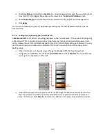 Preview for 109 page of Tripp Lite 93-2879 Owner'S Manual