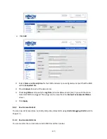 Preview for 115 page of Tripp Lite 93-2879 Owner'S Manual