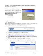 Preview for 141 page of Tripp Lite 93-2879 Owner'S Manual