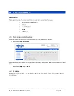 Preview for 143 page of Tripp Lite 93-2879 Owner'S Manual