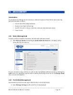 Preview for 146 page of Tripp Lite 93-2879 Owner'S Manual