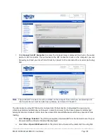 Preview for 148 page of Tripp Lite 93-2879 Owner'S Manual