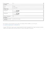 Preview for 2 page of Tripp Lite A102-04M Specification Sheet