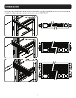 Preview for 7 page of Tripp Lite AC8B91 Owner'S Manual