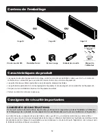 Preview for 10 page of Tripp Lite AC8B91 Owner'S Manual