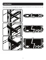 Preview for 11 page of Tripp Lite AC8B91 Owner'S Manual