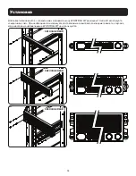 Preview for 15 page of Tripp Lite AC8B91 Owner'S Manual