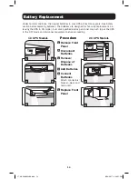 Preview for 14 page of Tripp Lite AG-0006 Owner'S Manual