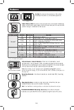 Preview for 14 page of Tripp Lite AG-0056 Owner'S Manual