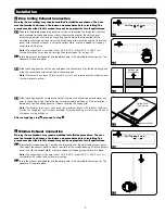 Preview for 7 page of Tripp Lite AG-0073 Owner'S Manual