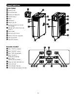 Preview for 17 page of Tripp Lite AG-0073 Owner'S Manual