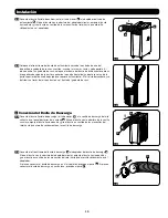 Preview for 19 page of Tripp Lite AG-0073 Owner'S Manual