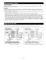 Preview for 25 page of Tripp Lite AG-0073 Owner'S Manual