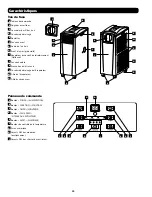 Preview for 30 page of Tripp Lite AG-0073 Owner'S Manual