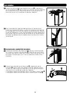 Preview for 32 page of Tripp Lite AG-0073 Owner'S Manual