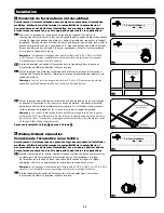 Preview for 33 page of Tripp Lite AG-0073 Owner'S Manual