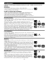 Preview for 35 page of Tripp Lite AG-0073 Owner'S Manual