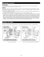 Preview for 38 page of Tripp Lite AG-0073 Owner'S Manual