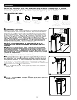 Preview for 44 page of Tripp Lite AG-0073 Owner'S Manual