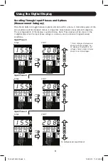 Preview for 9 page of Tripp Lite AG-00B8 Owner'S Manual