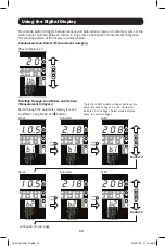 Preview for 10 page of Tripp Lite AG-00B8 Owner'S Manual