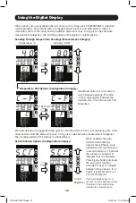 Preview for 12 page of Tripp Lite AG-00B8 Owner'S Manual