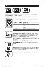 Preview for 16 page of Tripp Lite AG-00B8 Owner'S Manual